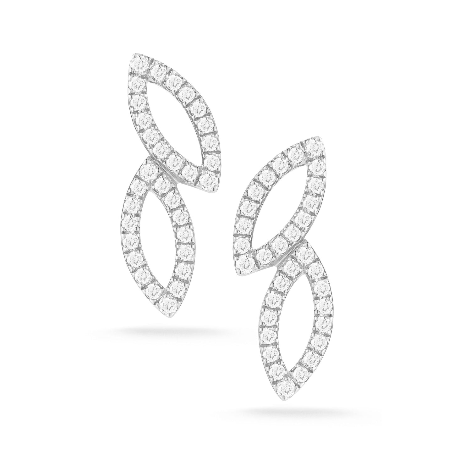 DRD Lori Paige Crawler