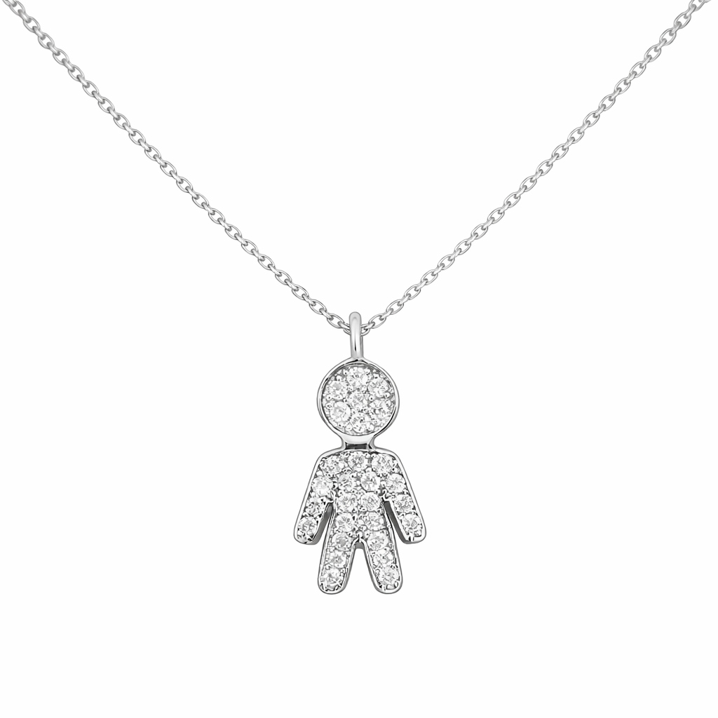 Bambini Pave