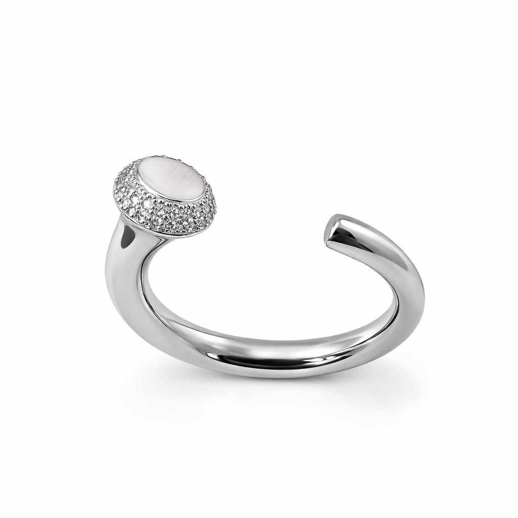 CLOU Ring