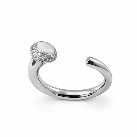 CLOU Ring