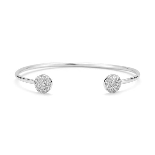 DRD Lauren Joy Cuff