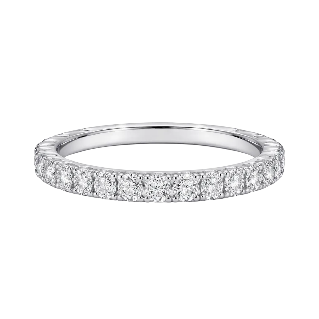 Essential Eternity Band