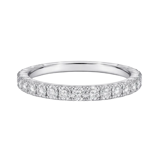 Essential Eternity Band