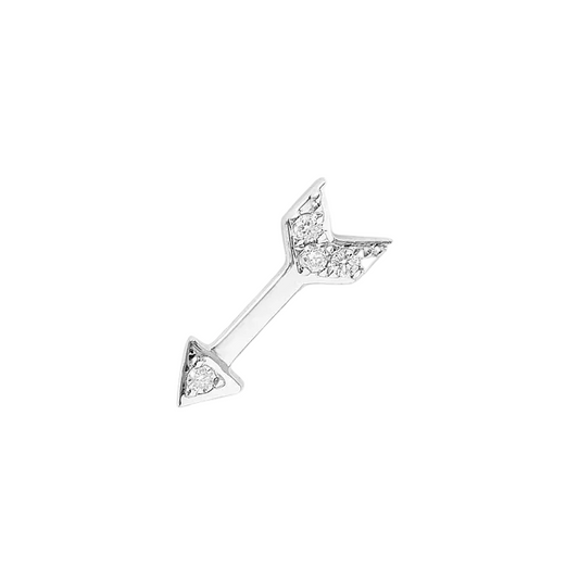 Djula Arrow