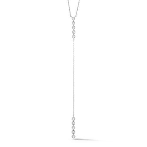 DRD Lulu Jack Lariat