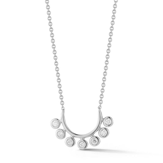 DRD Lulu Jack Necklace
