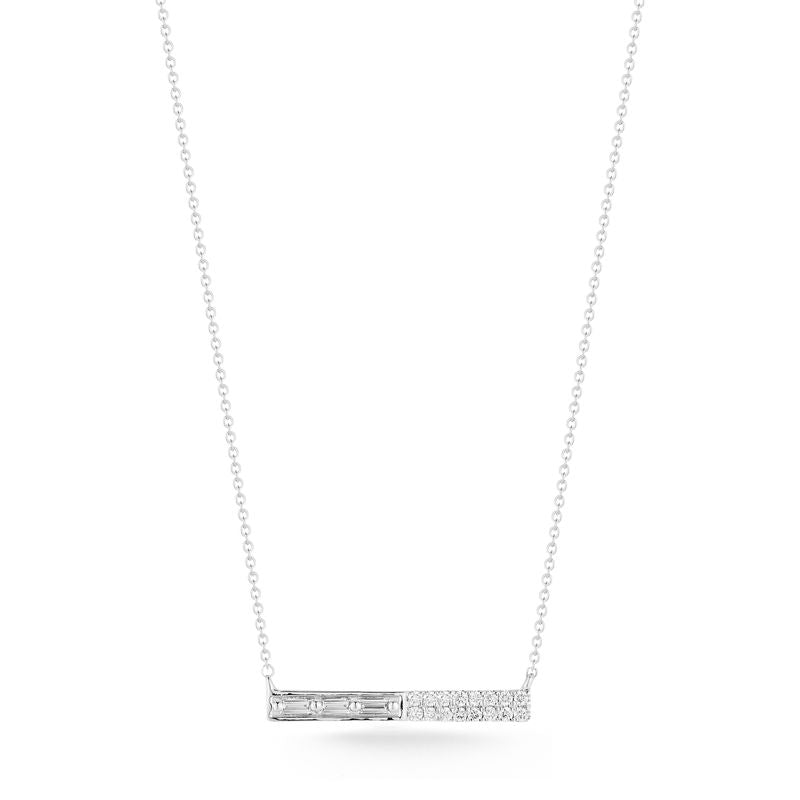 DRD Sadie Pearl Bar
