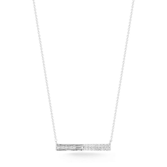 DRD Sadie Pearl Bar