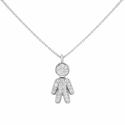 Bambini Pave